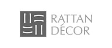 Rattan Decor